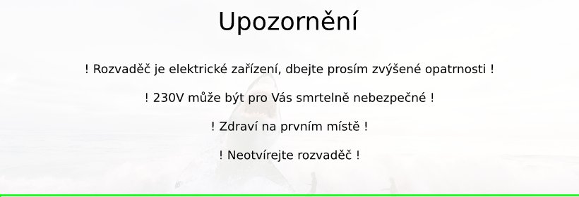 Nový projekt (9)